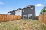 7422 Maxroy Street - Photo 37