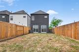 7422 Maxroy Street - Photo 38
