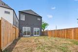 7422 Maxroy Street - Photo 39