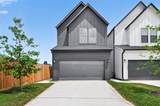 7422 Maxroy Street - Photo 4