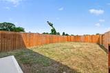 7422 Maxroy Street - Photo 40