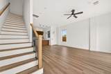 7422 Maxroy Street - Photo 6