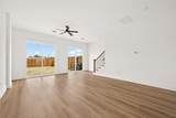 7422 Maxroy Street - Photo 7