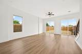 7422 Maxroy Street - Photo 8