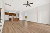 7422 Maxroy Street - Photo 9