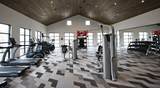 1700 Katy Fort Bend Road - Photo 28