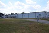 3807 Pinemont Drive - Photo 15