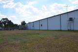 3807 Pinemont Drive - Photo 17