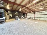 3807 Pinemont Drive - Photo 20