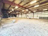 3807 Pinemont Drive - Photo 28