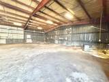 3807 Pinemont Drive - Photo 30