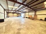 3807 Pinemont Drive - Photo 31