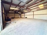 3807 Pinemont Drive - Photo 32