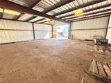 3807 Pinemont Drive - Photo 33