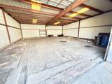 3807 Pinemont Drive - Photo 34