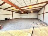 3807 Pinemont Drive - Photo 35