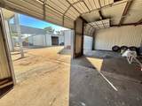 3807 Pinemont Drive - Photo 37