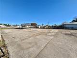 3807 Pinemont Drive - Photo 40