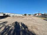 3807 Pinemont Drive - Photo 41