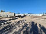 3807 Pinemont Drive - Photo 42