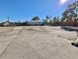3807 Pinemont Drive - Photo 43