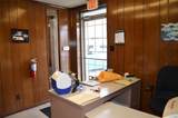 3807 Pinemont Drive - Photo 45