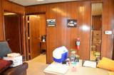 3807 Pinemont Drive - Photo 46