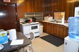 3807 Pinemont Drive - Photo 47