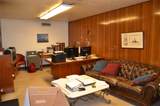 3807 Pinemont Drive - Photo 48