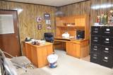 3807 Pinemont Drive - Photo 49