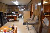 3807 Pinemont Drive - Photo 50