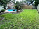 15707 Gettysburg Drive - Photo 40