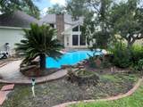 15707 Gettysburg Drive - Photo 42