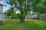 2127 Pearl Street - Photo 44