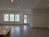 703 Alpine Falls Road - Photo 8
