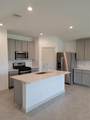 703 Alpine Falls Road - Photo 9