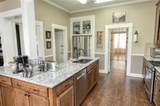 505 Main Street - Photo 13