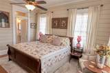 505 Main Street - Photo 17
