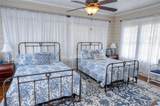 505 Main Street - Photo 19