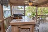 505 Main Street - Photo 21