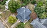 505 Main Street - Photo 25