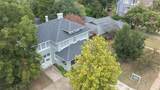 505 Main Street - Photo 26