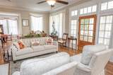 505 Main Street - Photo 8