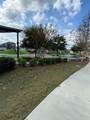 16916 Rich Pines Drive - Photo 7