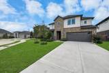 3815 Favor Forest Court - Photo 1