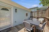 1310 19th Street - Photo 25