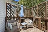 1310 19th Street - Photo 26