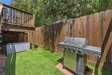 1310 19th Street - Photo 27