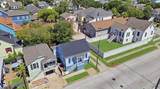1310 19th Street - Photo 28