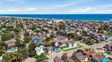 1310 19th Street - Photo 29